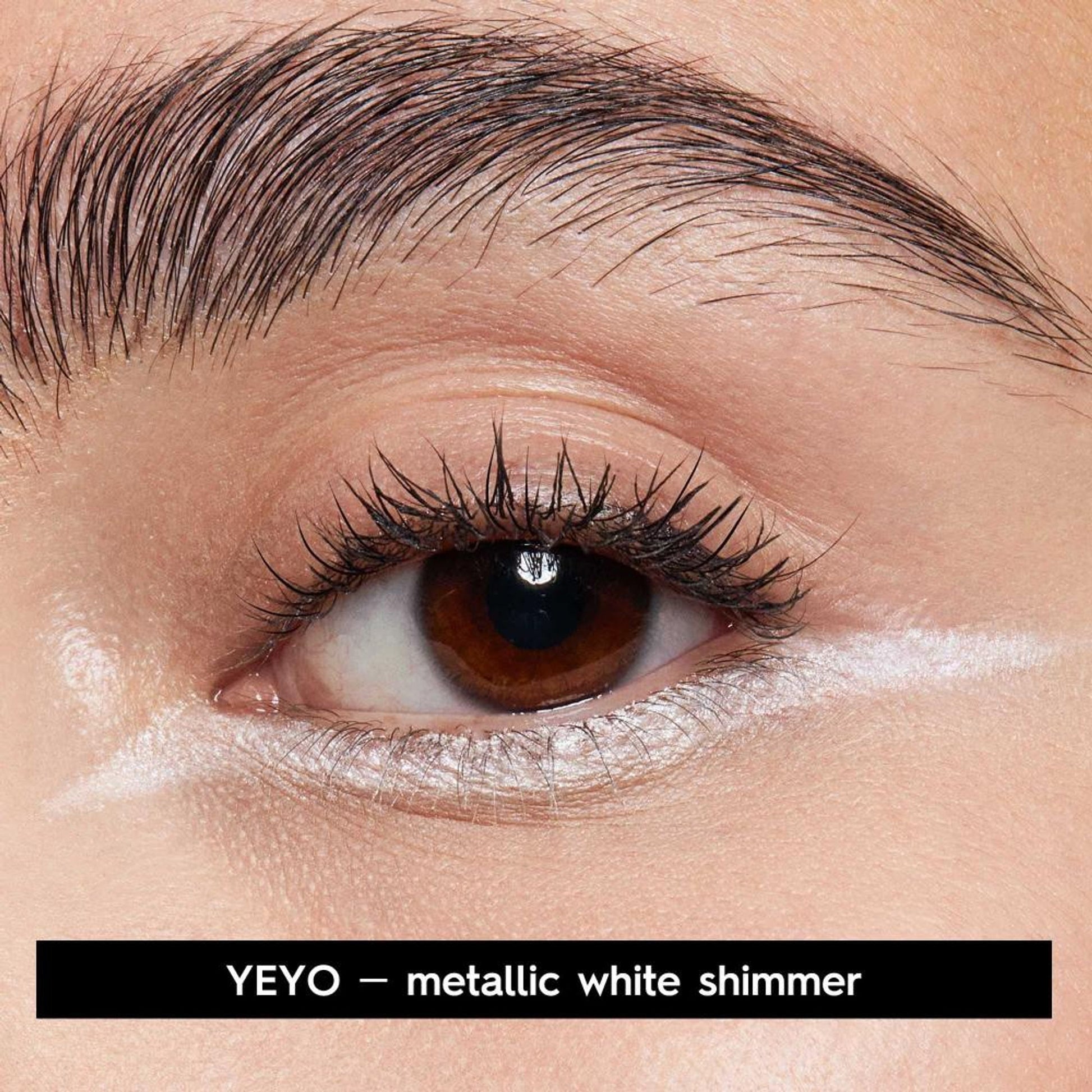 Urban Decay 24/7 Glide On Waterproof Eye Pencil - Yeyo