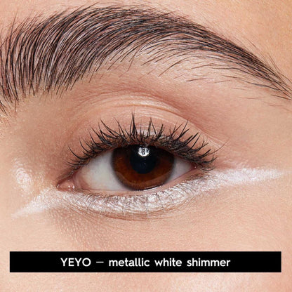 Urban Decay 24/7 Glide On Waterproof Eye Pencil - Yeyo