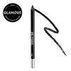 Urban Decay 24/7 Glide On Waterproof Eye Pencil - Zero