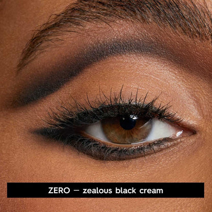 Urban Decay 24/7 Glide On Waterproof Eye Pencil - Zero