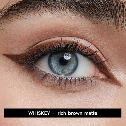 Urban Decay 24/7 Glide On Waterproof Eye Pencil - Whiskey