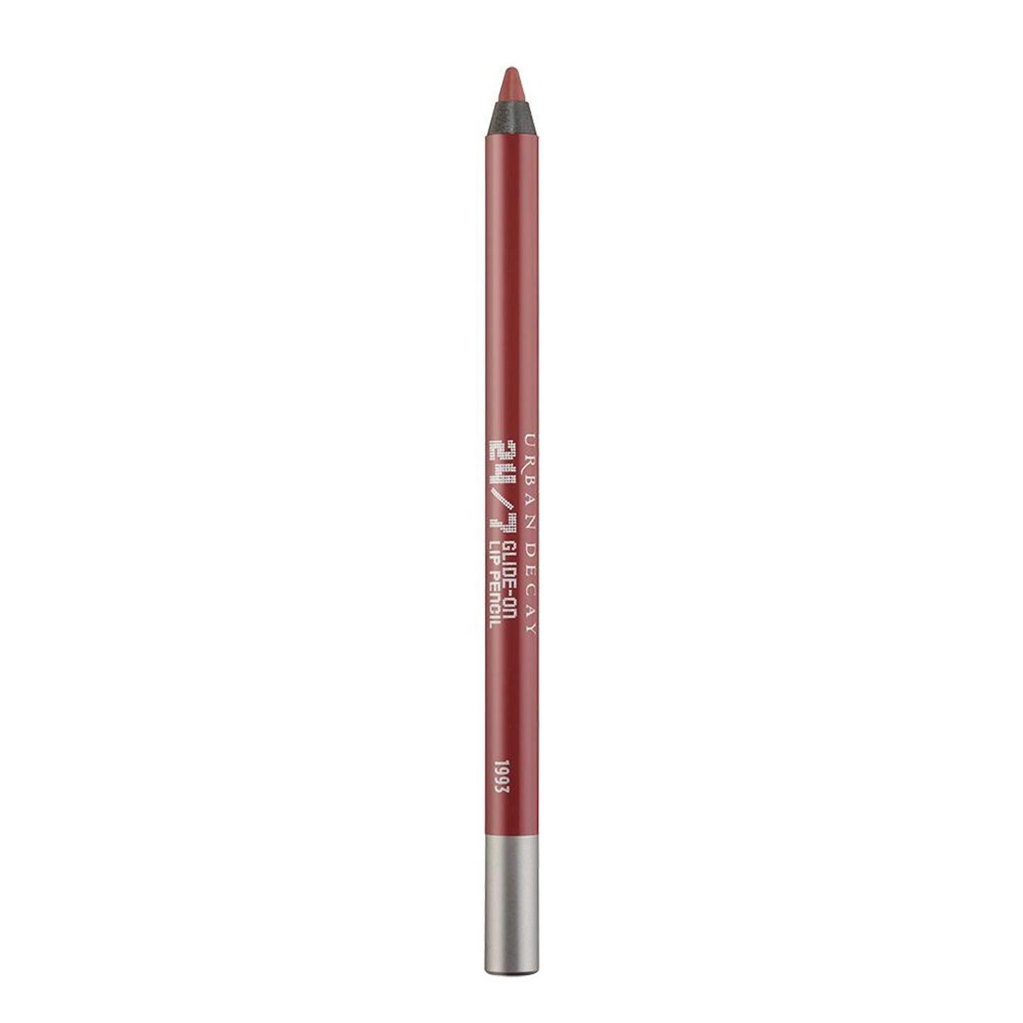 Urban Decay 24/7 Glide On Longwear Lip Pencil - 1993