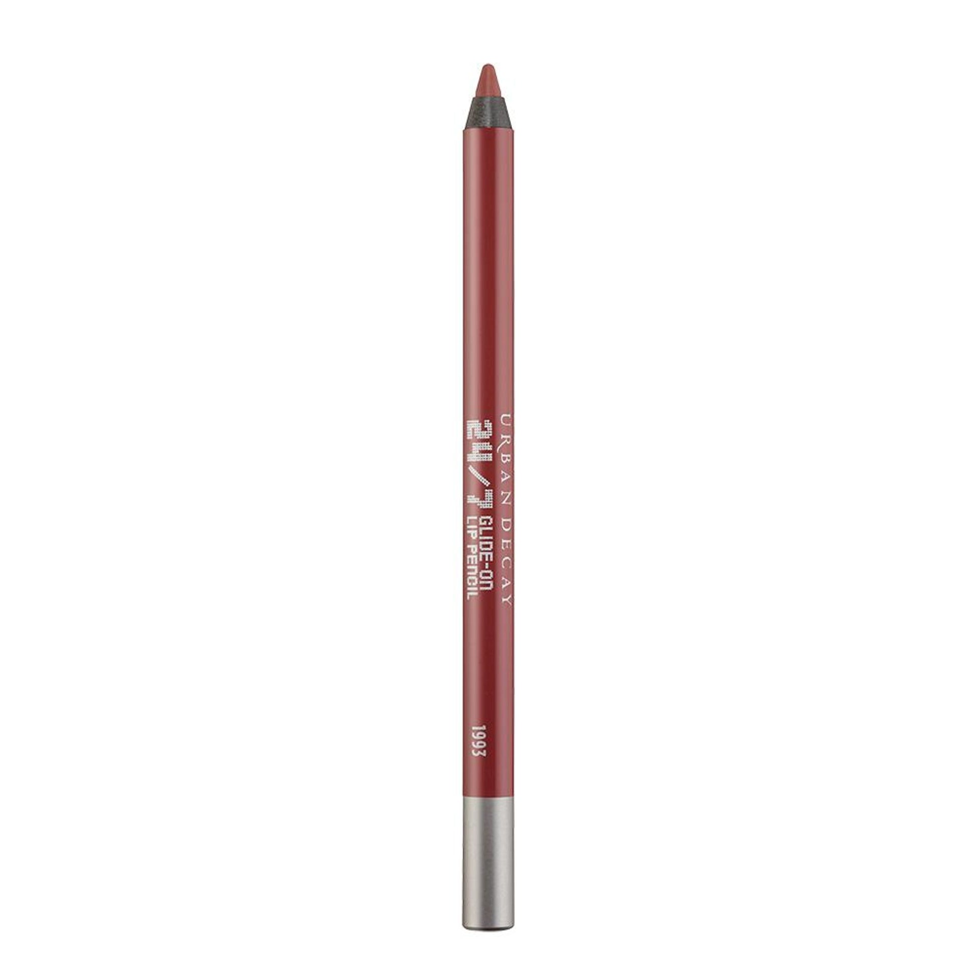 Urban Decay 24/7 Glide On Longwear Lip Pencil - 1993