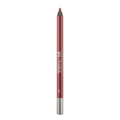 Urban Decay 24/7 Glide On Longwear Lip Pencil - 1993