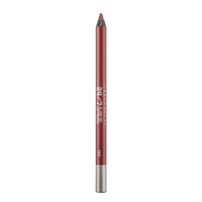 Urban Decay 24/7 Glide On Longwear Lip Pencil - 1993