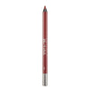 Urban Decay 24/7 Glide On Longwear Lip Pencil - 1993