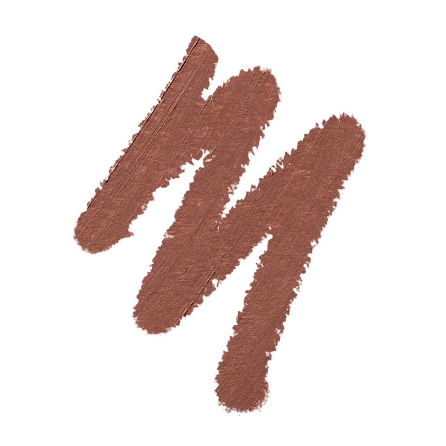 Urban Decay 24/7 Glide On Longwear Lip Pencil - 1993