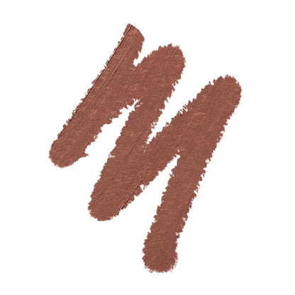 Urban Decay 24/7 Glide On Longwear Lip Pencil - 1993