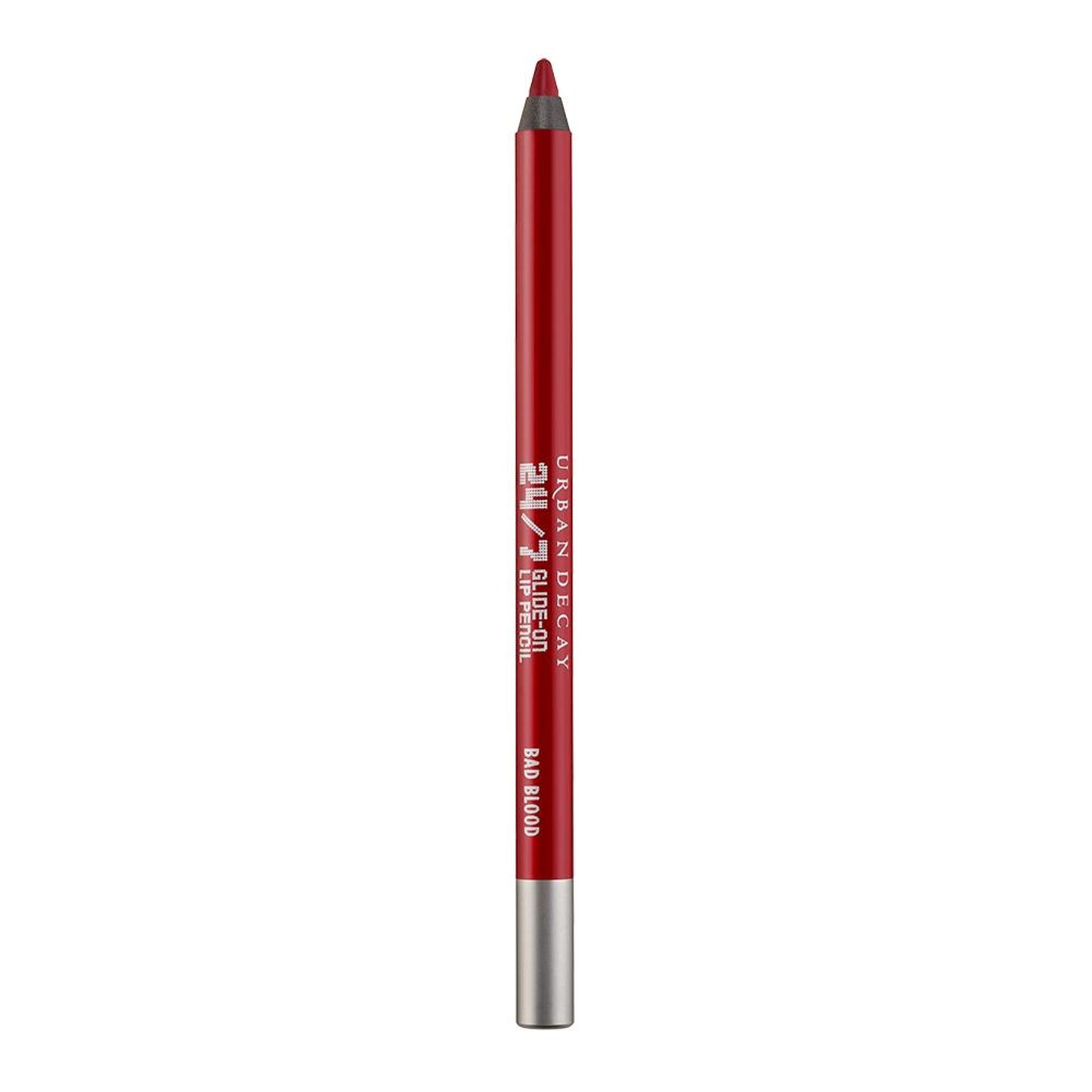 Urban Decay 24/7 Glide On Longwear Lip Pencil - 1993