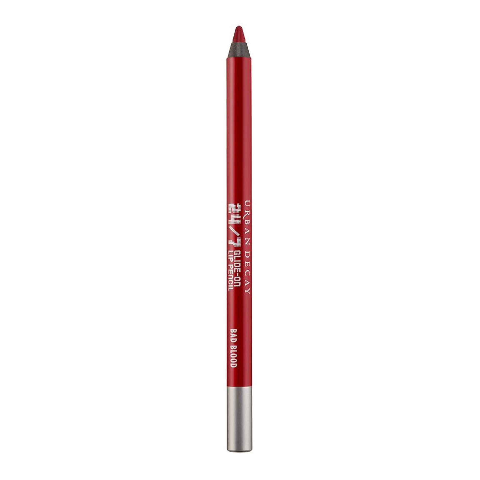 Urban Decay 24/7 Glide On Longwear Lip Pencil - 1993