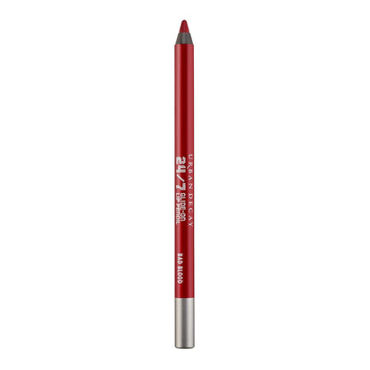 Urban Decay 24/7 Glide On Longwear Lip Pencil - 1993