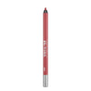 Urban Decay 24/7 Glide On Longwear Lip Pencil - Manic