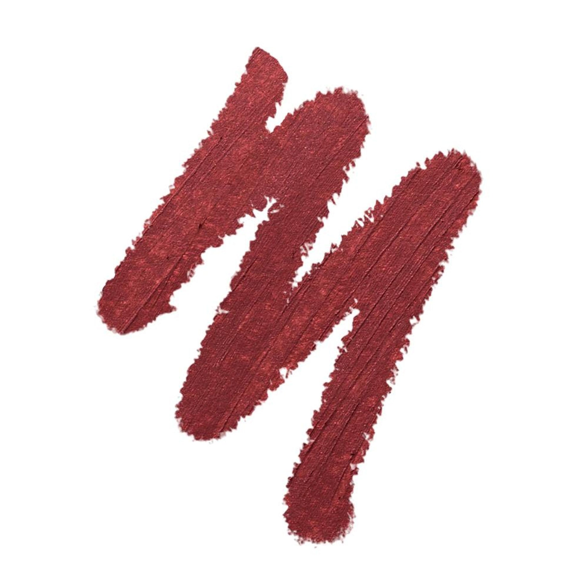 Urban Decay 24/7 Glide On Longwear Lip Pencil - Manic
