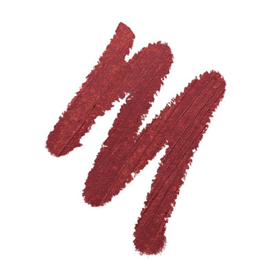 Urban Decay 24/7 Glide On Longwear Lip Pencil - Manic