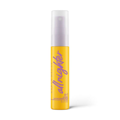 Urban Decay All Nighter Vitamin C Hydrating Setting Spray