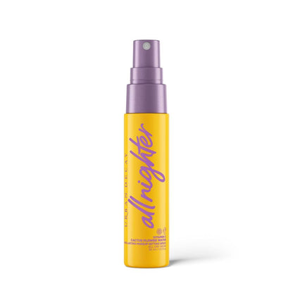 Urban Decay All Nighter Vitamin C Hydrating Setting Spray