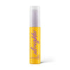 Urban Decay All Nighter Vitamin C Hydrating Setting Spray