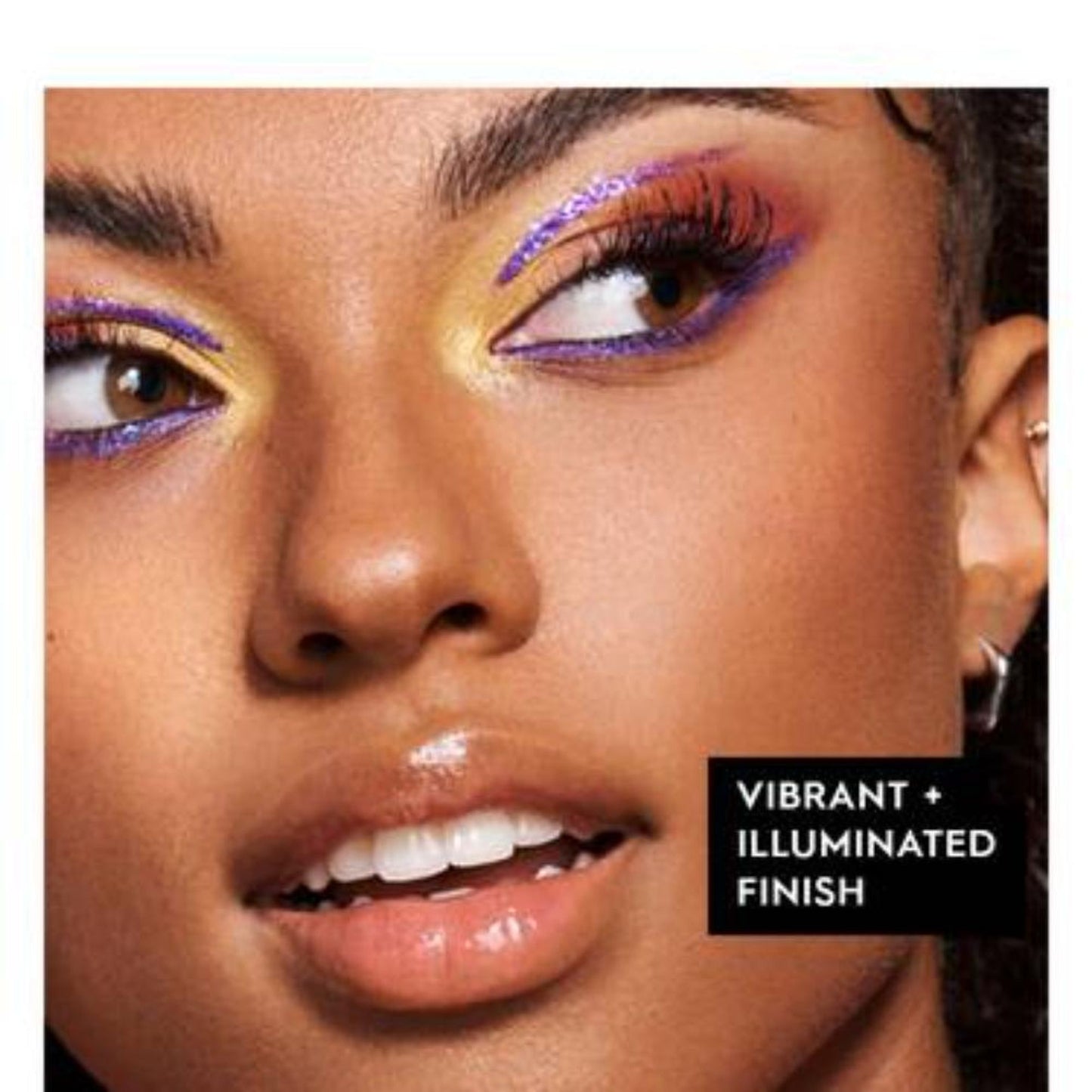 Urban Decay All Nighter Vitamin C Hydrating Setting Spray