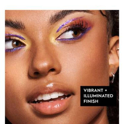 Urban Decay All Nighter Vitamin C Hydrating Setting Spray