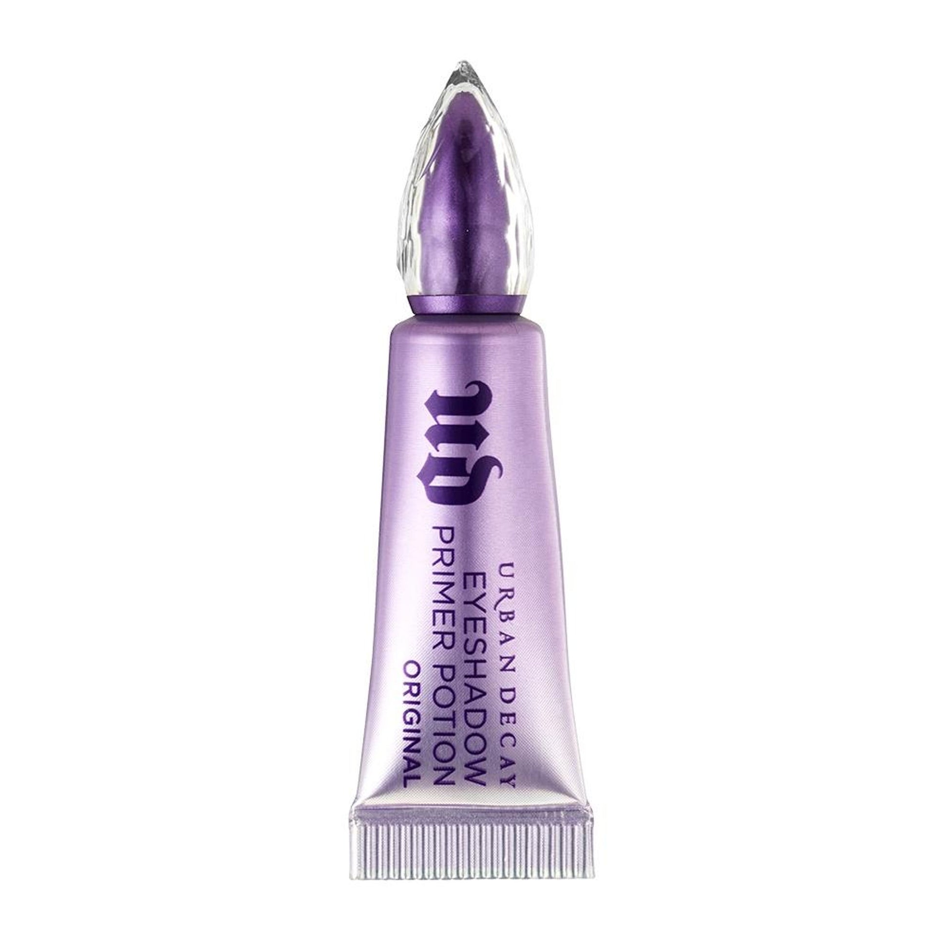Urban Decay Eyeshadow Primer Potion Travel - Original