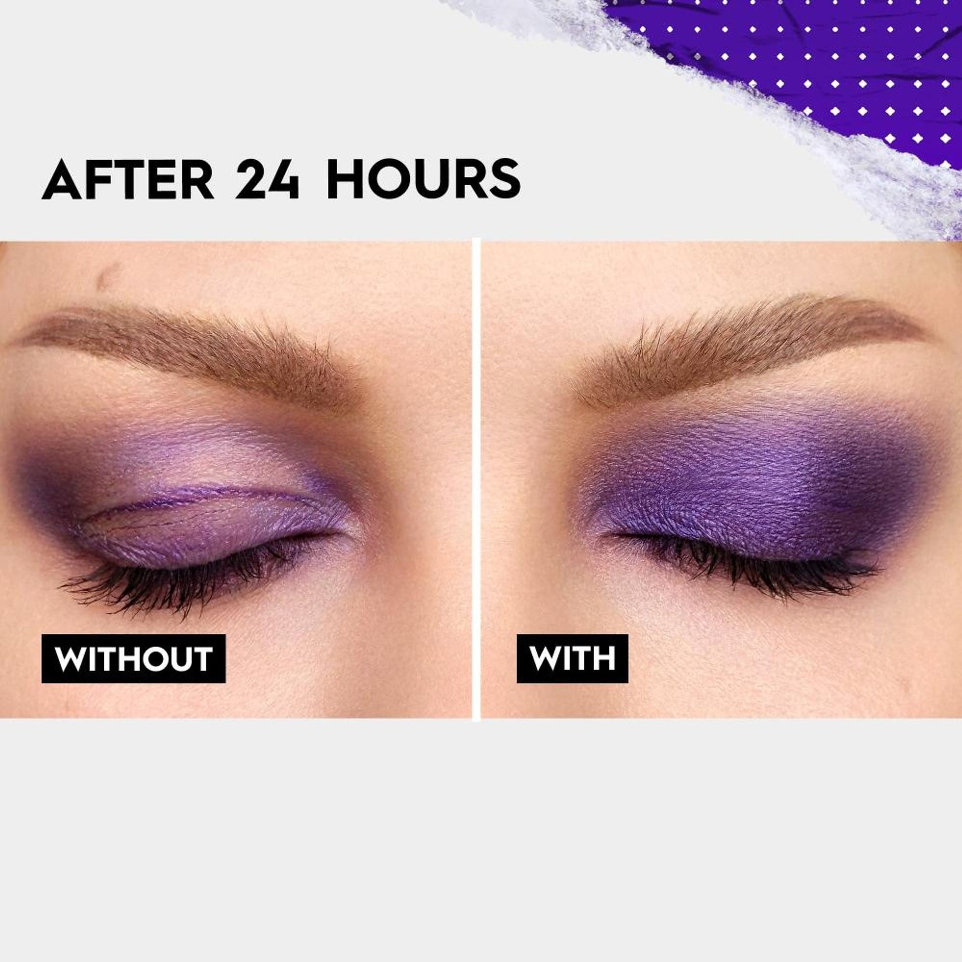 Urban Decay Eyeshadow Primer Potion Travel - Original