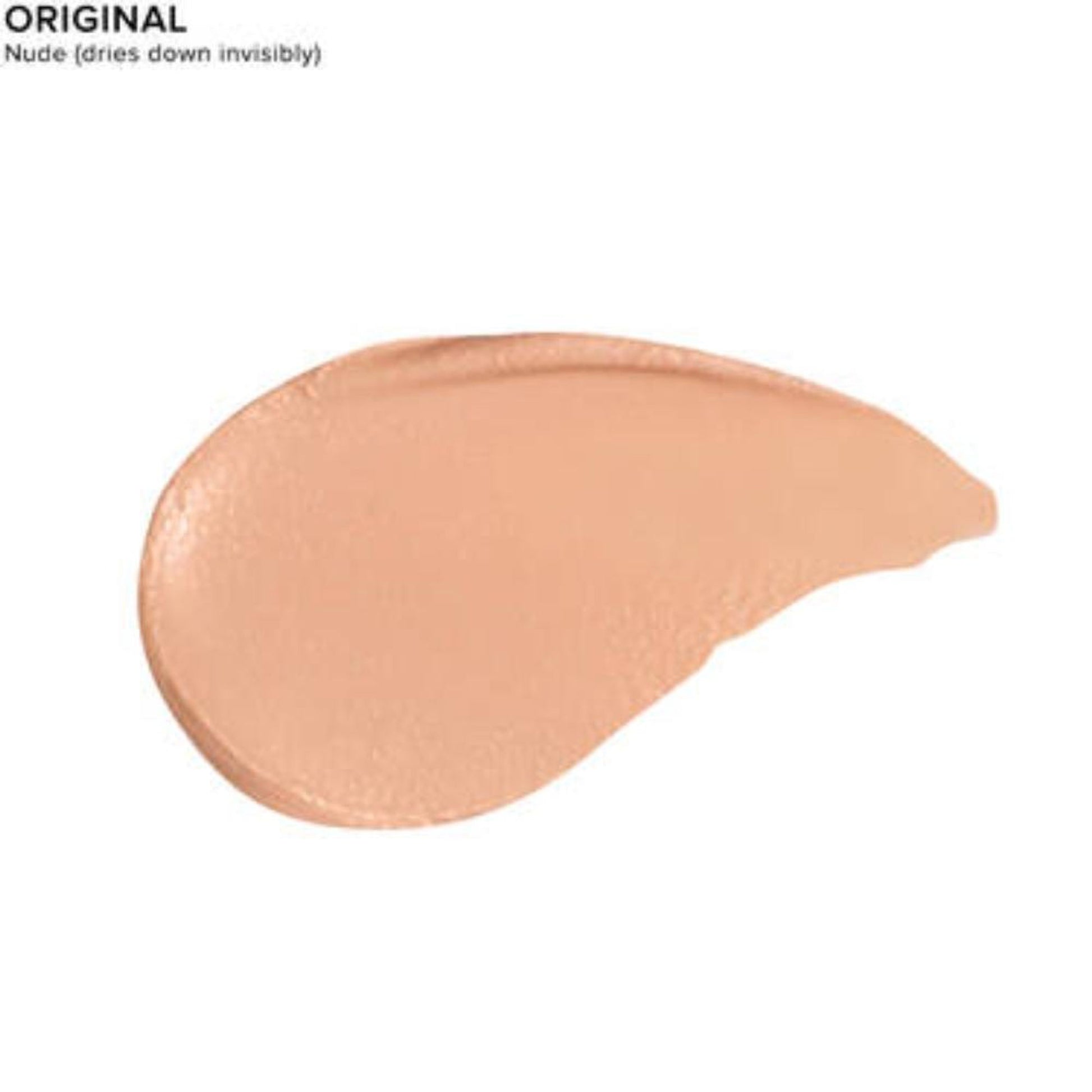 Urban Decay Eyeshadow Primer Potion Travel - Original