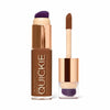Urban Decay Quickie 24Hr Full-Coverage Waterproof Concealer - 80nn
