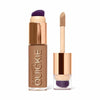Urban Decay Quickie 24Hr Full-Coverage Waterproof Concealer - 41nn