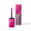 Urban Decay Vice Lip Bond Glossy Longwear Liquid Lipstick - Shock Value