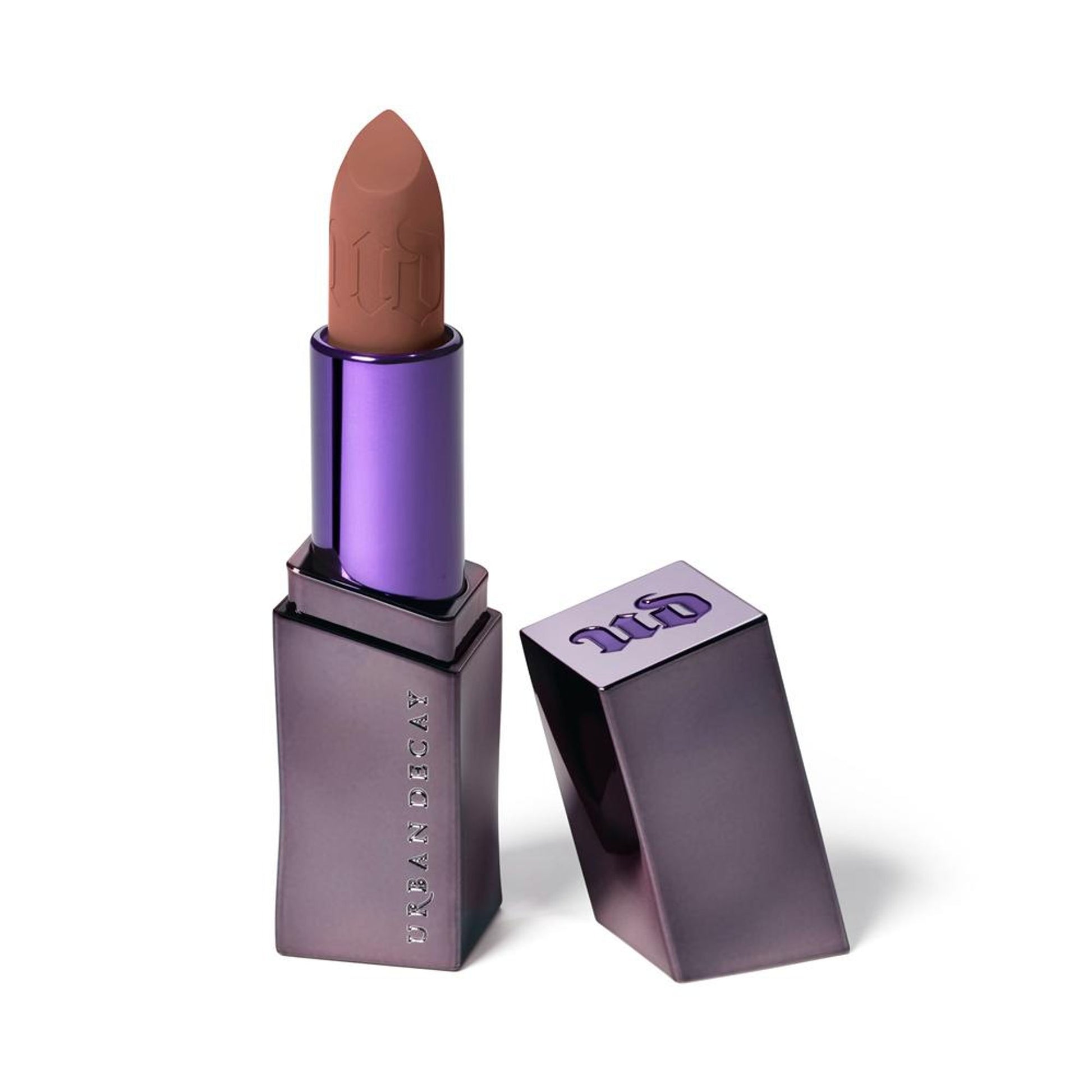 Urban Decay Vice Lipstick - 1993 Matte