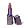 Urban Decay Vice Lipstick - 1993 Matte