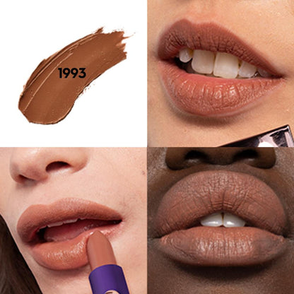 Urban Decay Vice Lipstick - 1993 Matte
