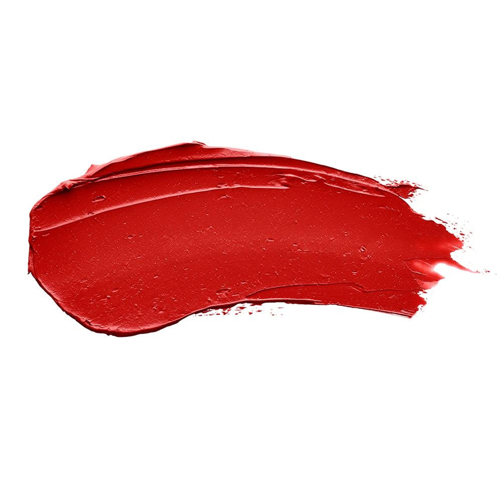 Urban Decay Vice Lipstick - Bad Blood Matte
