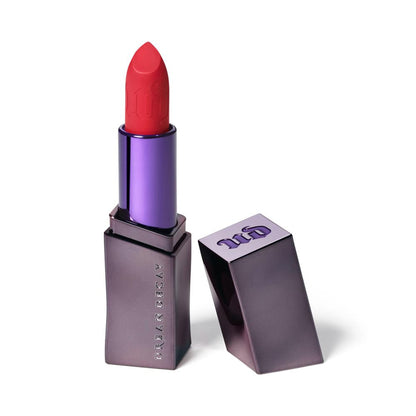 Urban Decay Vice Lipstick - Figueroa Cream