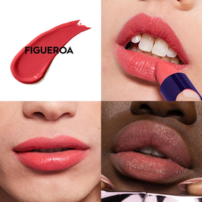 Urban Decay Vice Lipstick - Figueroa Cream
