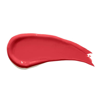 Urban Decay Vice Lipstick - Figueroa Cream