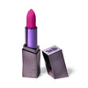 Urban Decay Vice Lipstick - Gridlock Matte