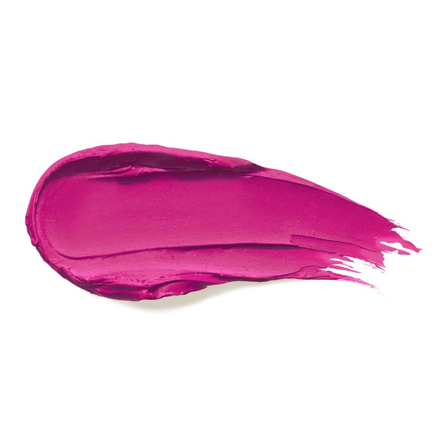 Urban Decay Vice Lipstick - Gridlock Matte