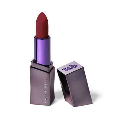 Urban Decay Vice Lipstick - Hex Matte
