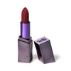 Urban Decay Vice Lipstick - Hex Matte