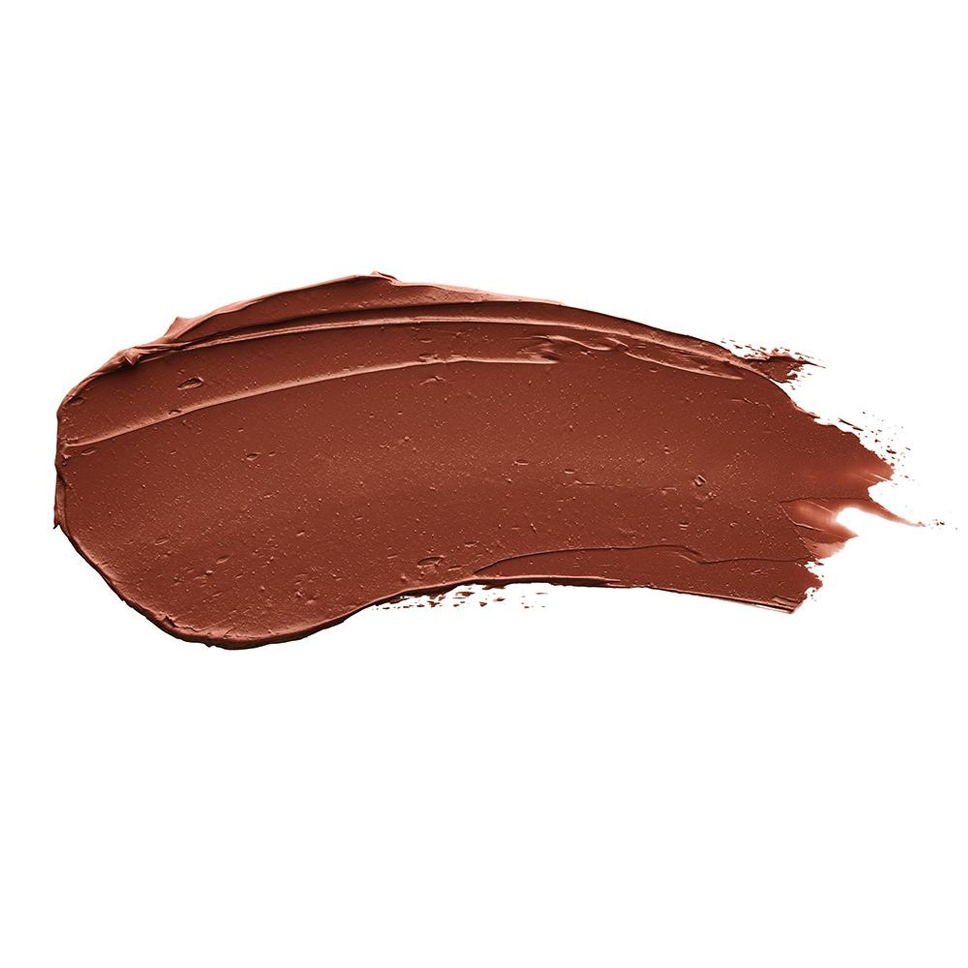 Urban Decay Vice Lipstick - Hex Matte