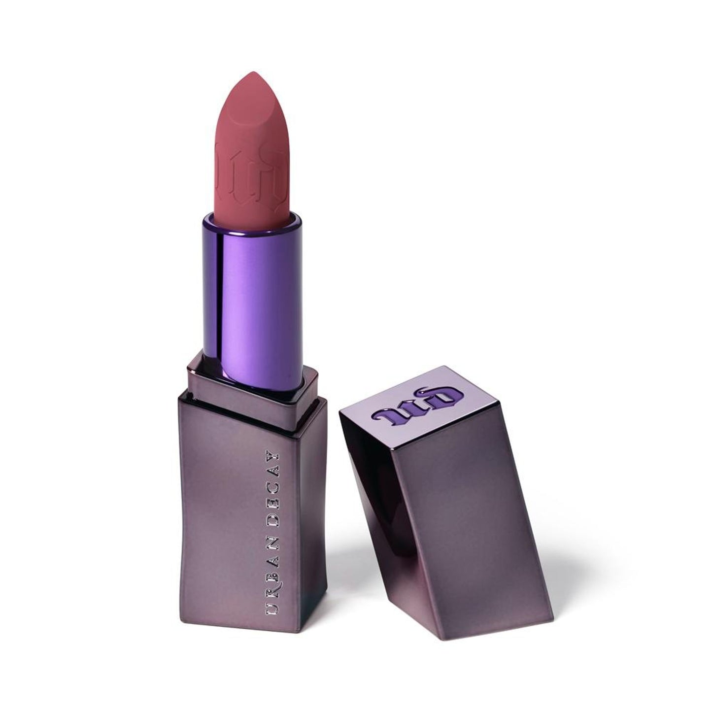 Urban Decay Vice Lipstick - Hideaway Matte