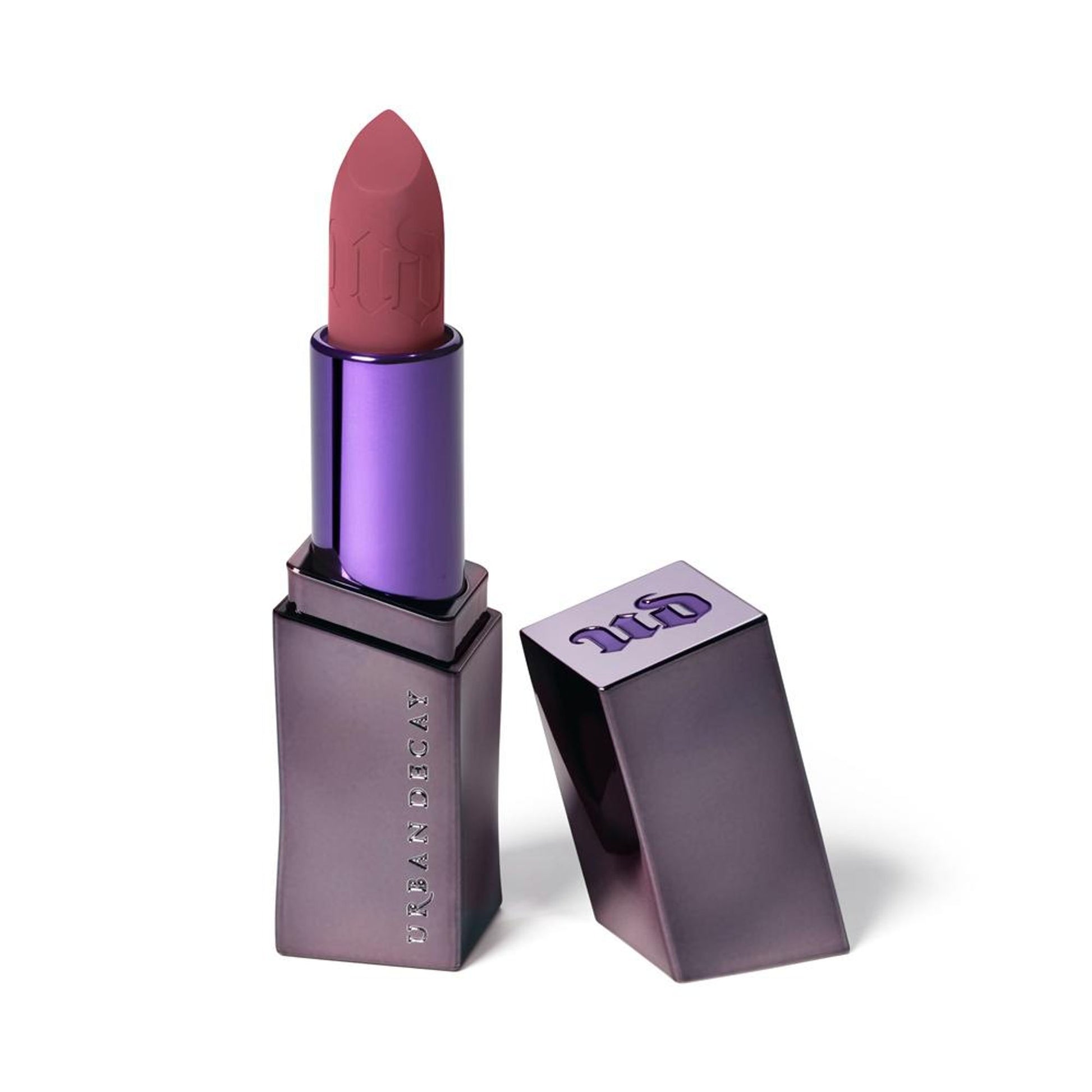 Urban Decay Vice Lipstick - Hideaway Matte