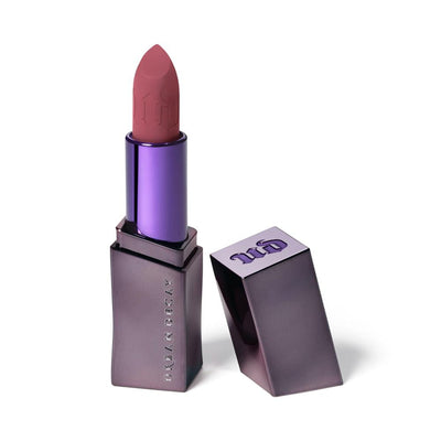 Urban Decay Vice Lipstick - Hideaway Matte