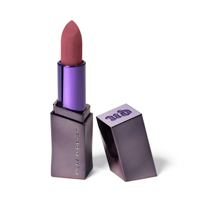 Urban Decay Vice Lipstick - Hideaway Matte