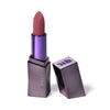 Urban Decay Vice Lipstick - Hideaway Matte