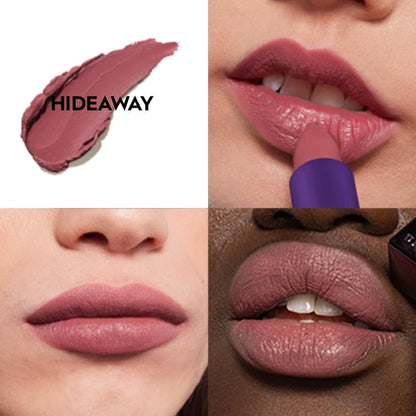 Urban Decay Vice Lipstick - Hideaway Matte