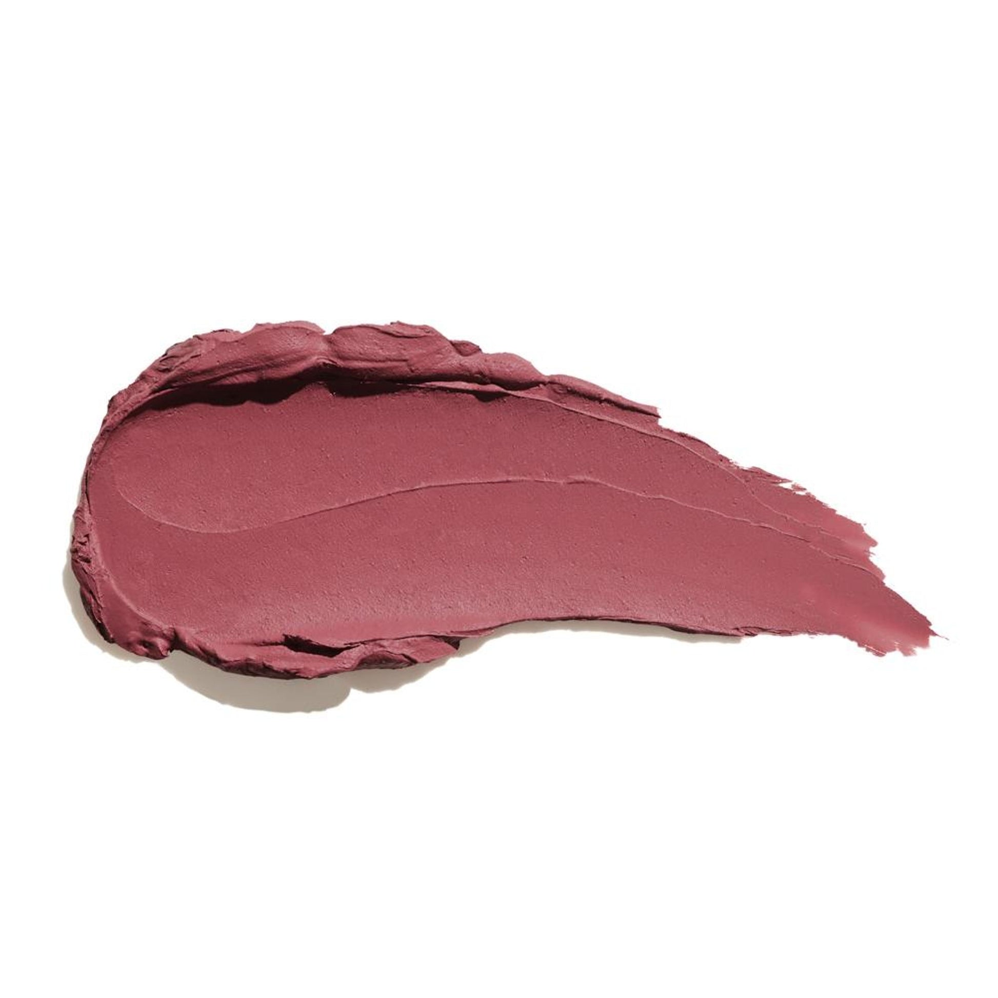 Urban Decay Vice Lipstick - Hideaway Matte
