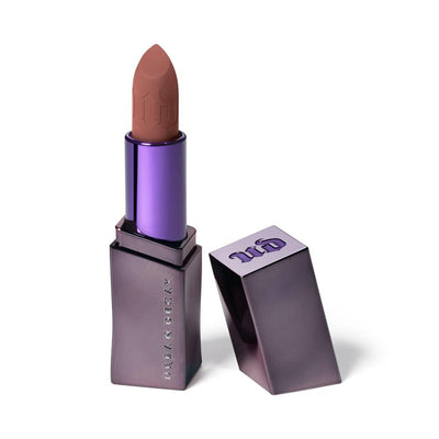Urban Decay Vice Lipstick - Horchata Matte