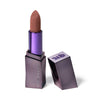 Urban Decay Vice Lipstick - Horchata Matte